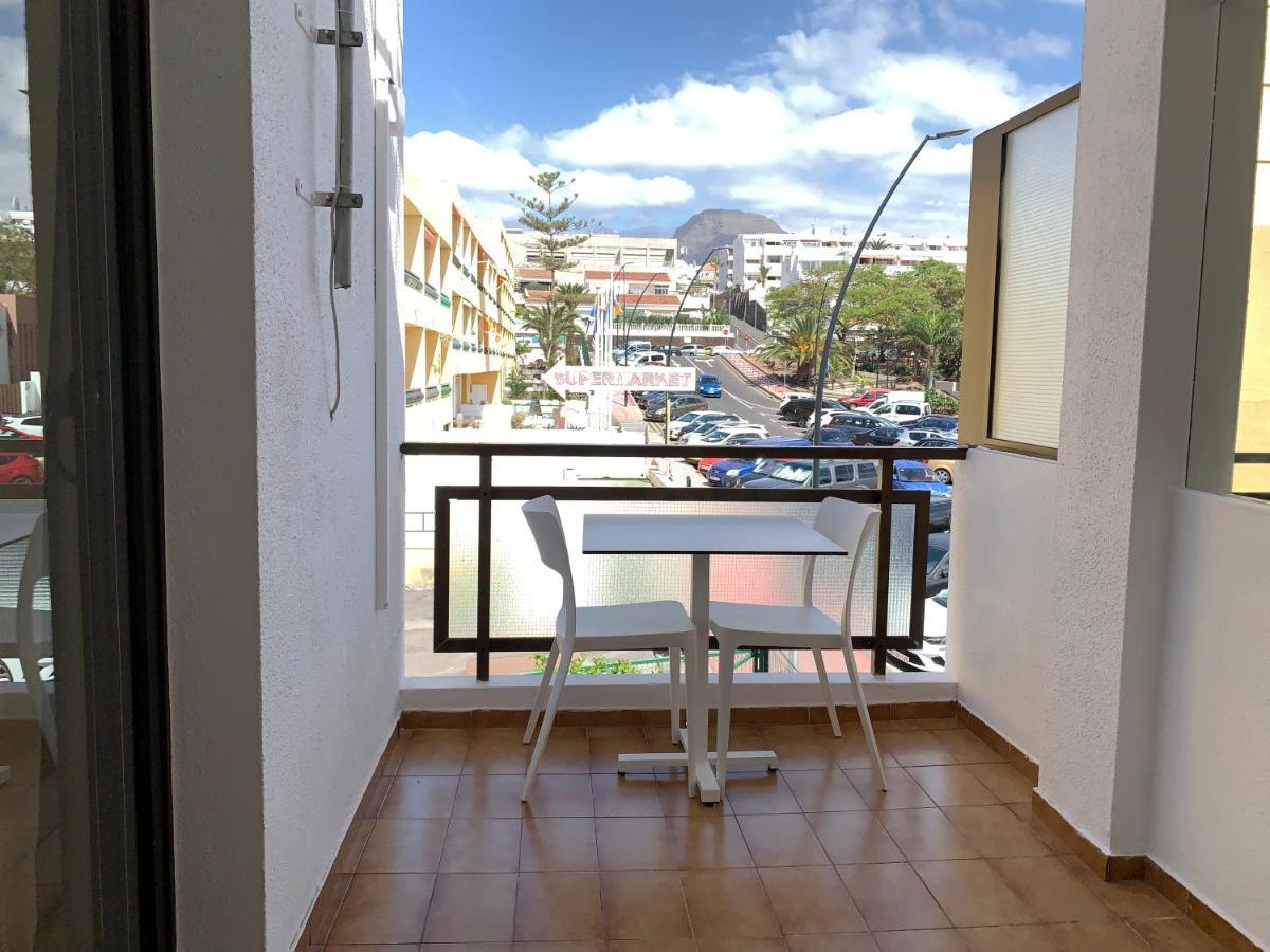 Playa Vistas. Free Wifi. Appartamento *