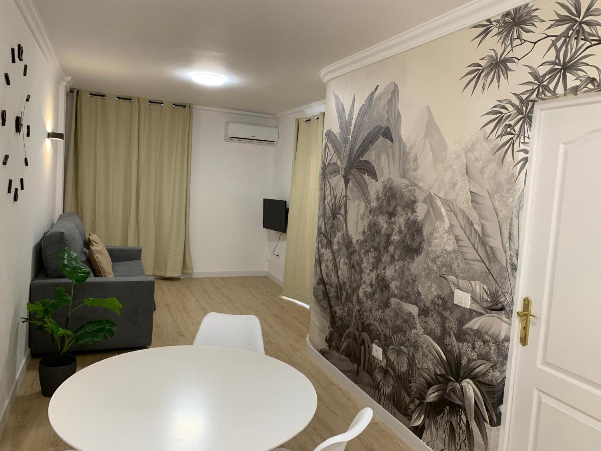 Playa Vistas. Free Wifi. Apartment